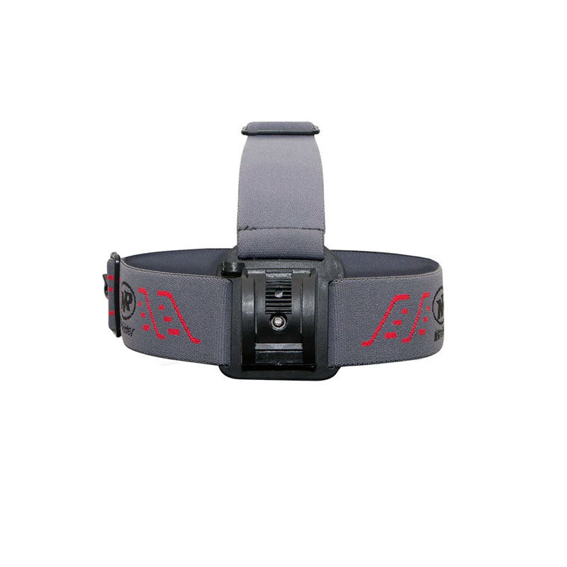 Montura 5001 NITE RIDER Diadema Explorer para la serie PRO